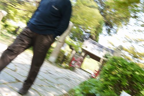 b0061107_23275059.jpg