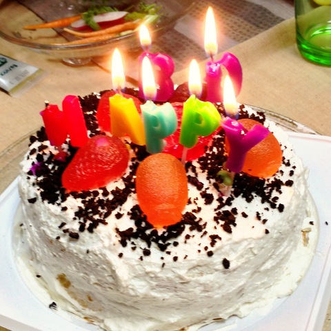 a0180208_21183728.jpg