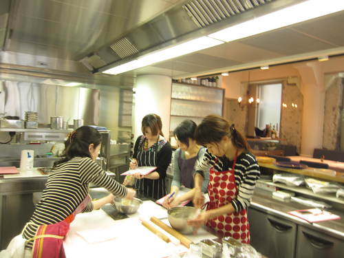 e0263008_8511357.jpg