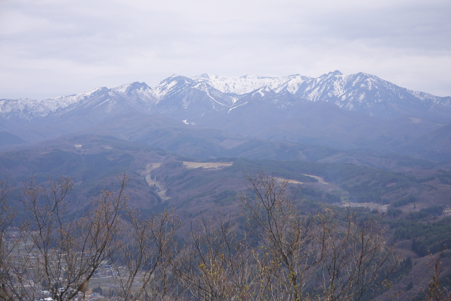 b0190710_20374212.jpg