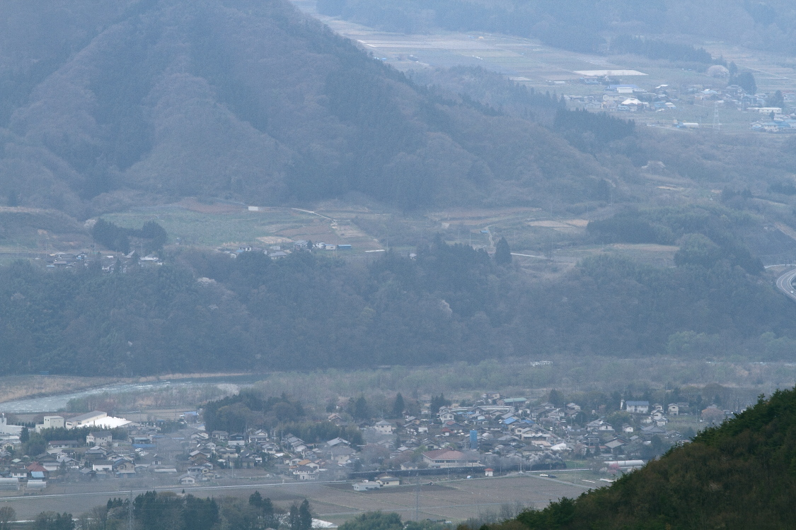 b0190710_2039141.jpg