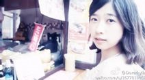 e0321011_10382833.jpg