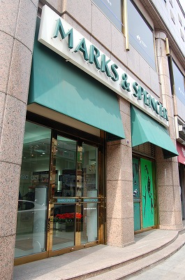 f0199511_1915124.jpg