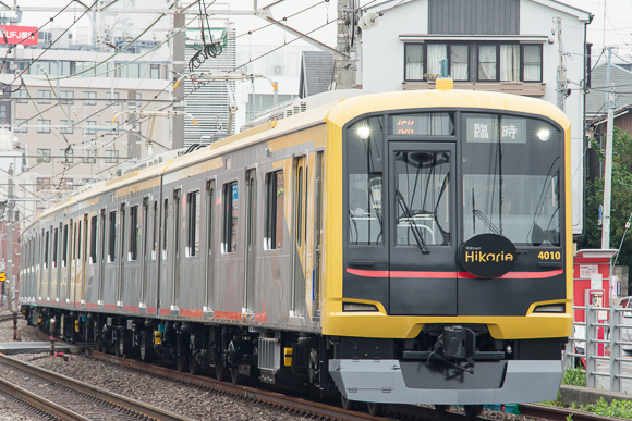 f0229311_13385771.jpg