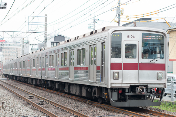 f0229311_13472997.jpg