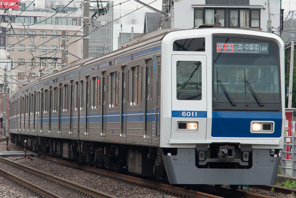 f0229311_13483770.jpg