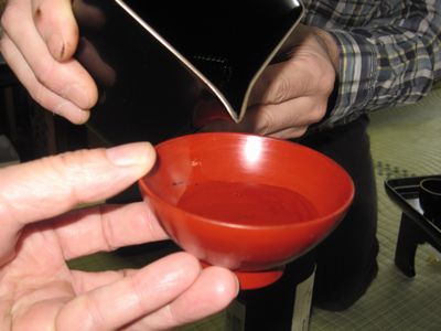 c0094218_17413439.jpg