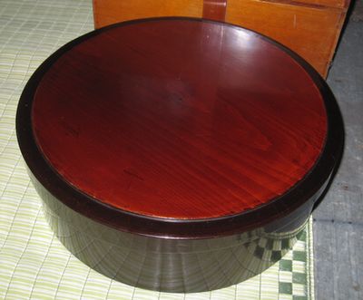 c0094218_17474842.jpg