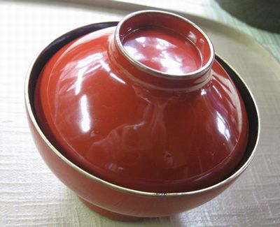 c0094218_1821550.jpg