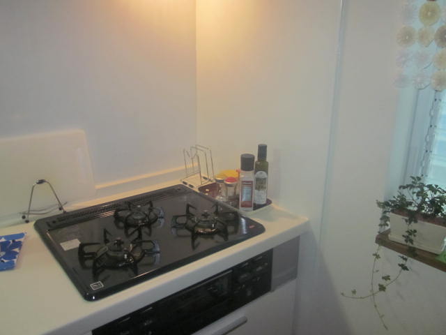 e0330519_17564763.jpg