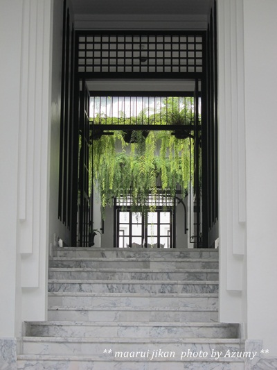 a0114521_16441845.jpg