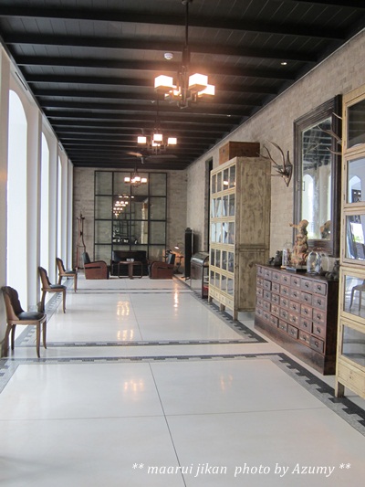 a0114521_1655171.jpg