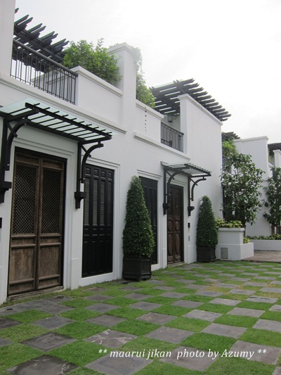 a0114521_1732921.jpg