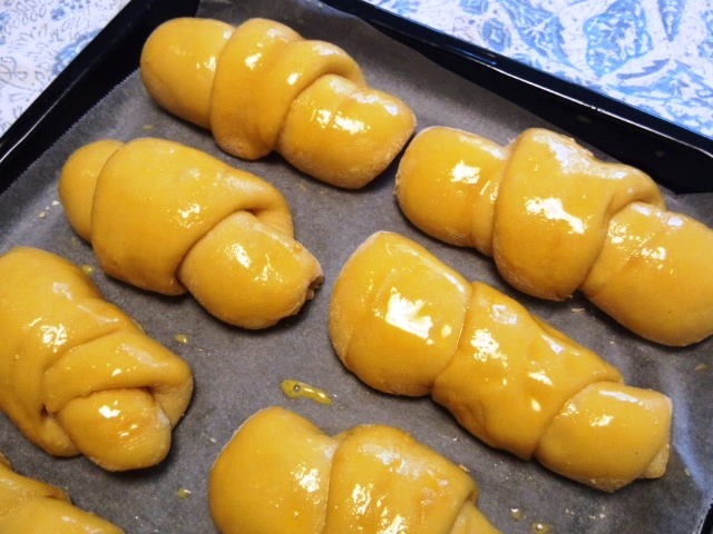 c0009224_11435564.jpg