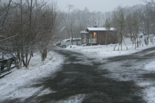 b0174425_18575881.jpg