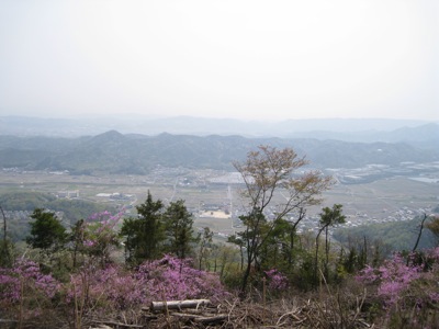 f0158625_18183577.jpg