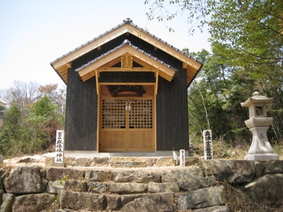 f0158625_1818557.jpg