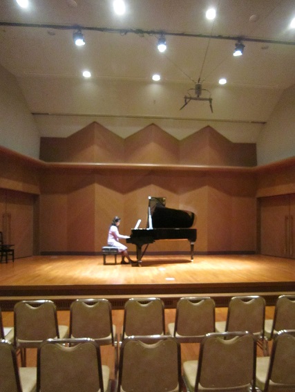 f0177125_09233.jpg