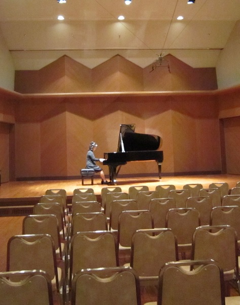 f0177125_092979.jpg