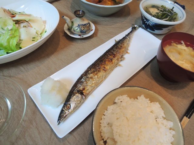 f0229926_214270.jpg
