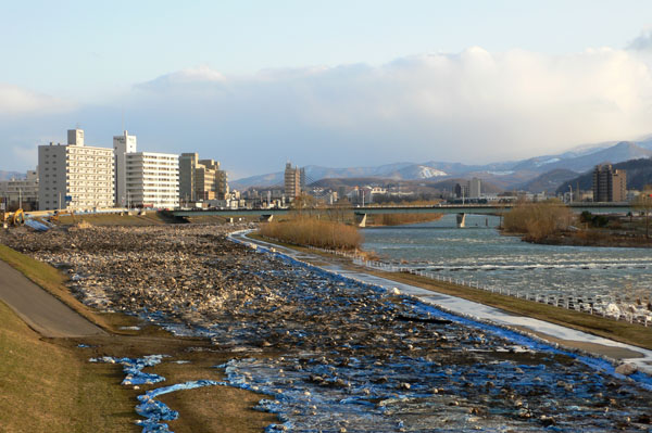 a0046429_2223172.jpg