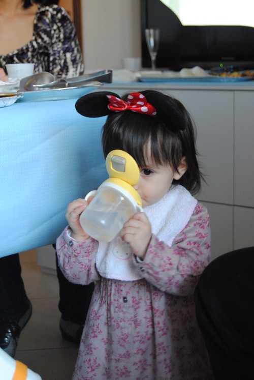 e0203331_0564763.jpg