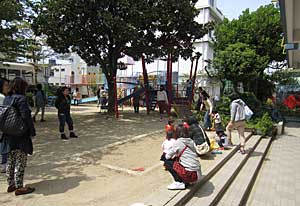 e0325335_12563396.jpg
