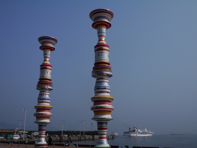 e0325038_20425388.jpg