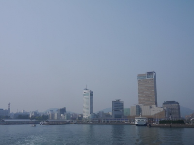 e0325038_20445188.jpg