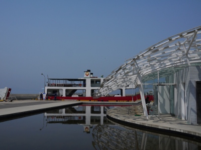 e0325038_20494367.jpg