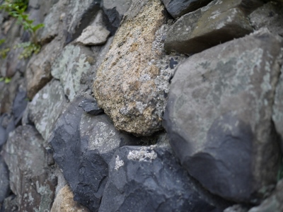 e0325038_21234175.jpg