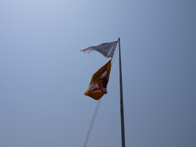 e0325038_215159.jpg