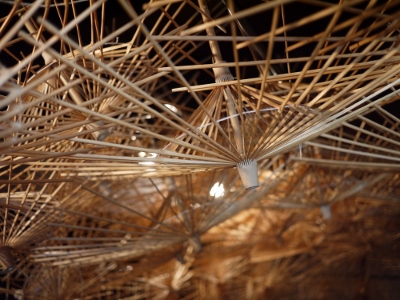 e0325038_2218422.jpg