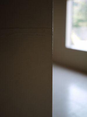 e0325038_2283248.jpg