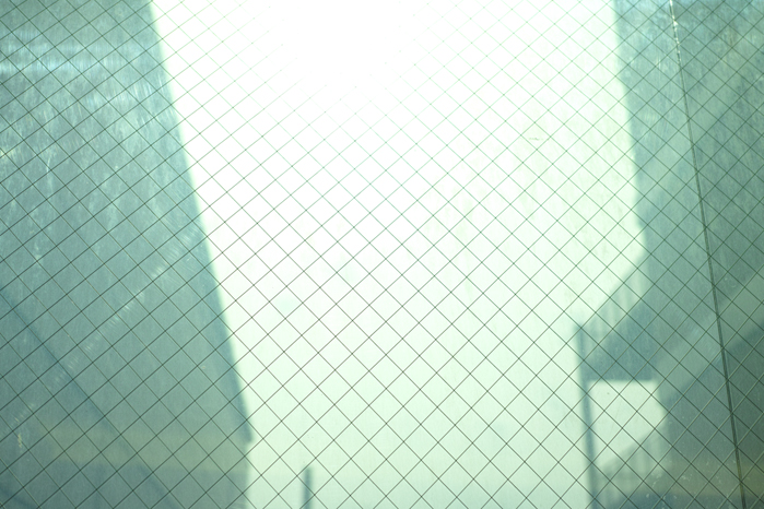 a0049639_2164061.jpg