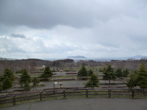 c0233141_934992.jpg