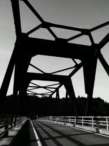 b0199742_0224112.jpg
