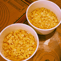 b0277645_08436.jpg