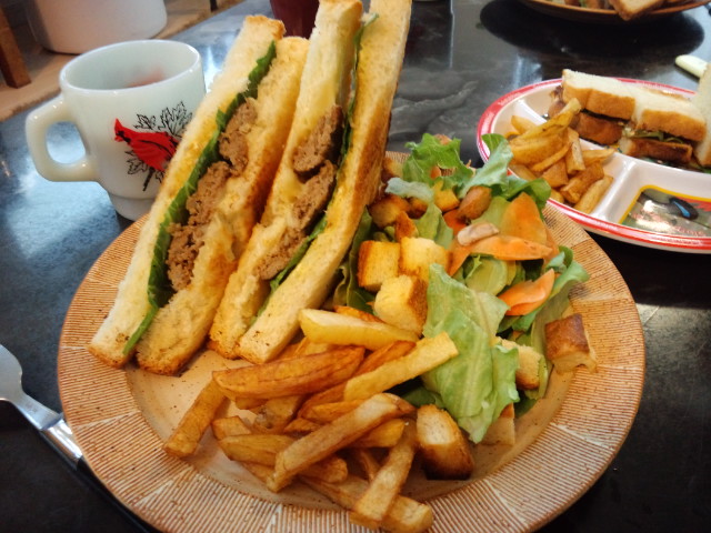 a0192147_1391378.jpg