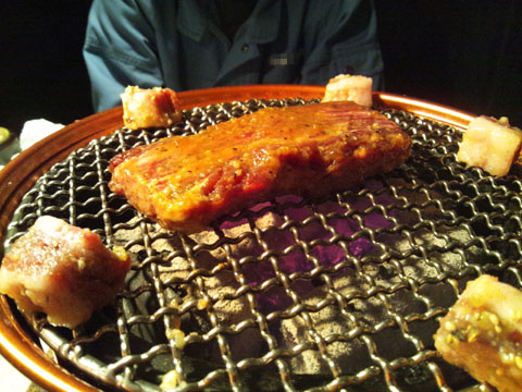 e0332649_7254952.jpg