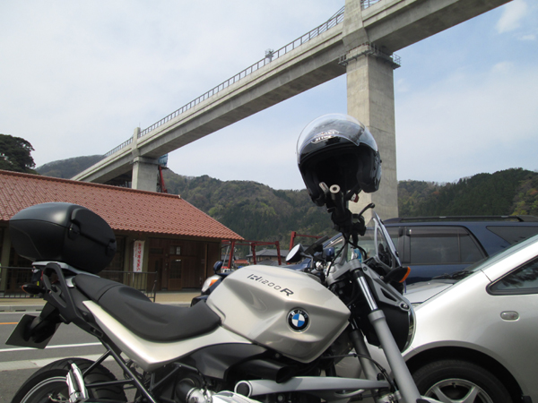 e0332649_9131235.jpg