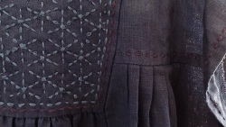 b0148450_1122474.jpg