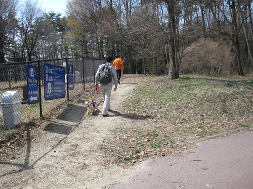 f0245650_8185118.jpg