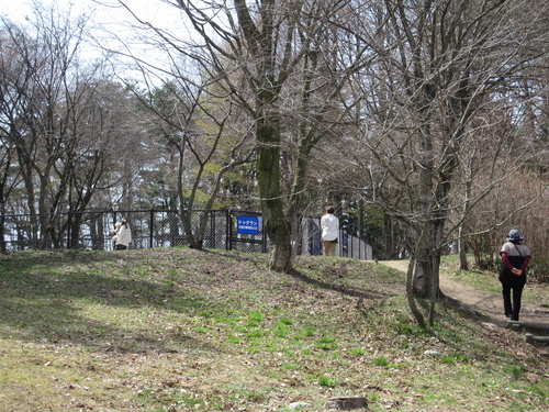 f0245650_8225926.jpg