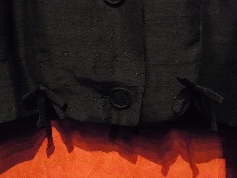 a0159652_19435257.jpg