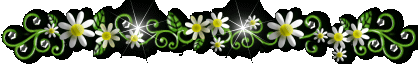 b0133752_1448960.gif