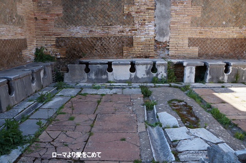 c0206352_0334146.jpg