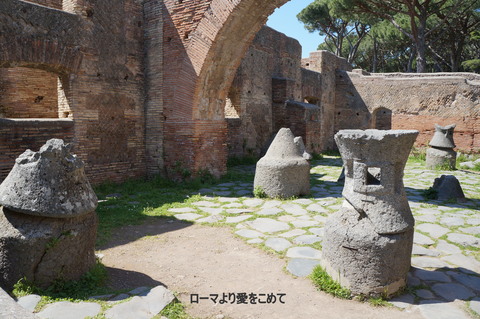 c0206352_1192982.jpg