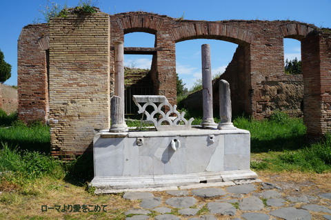 c0206352_1445810.jpg