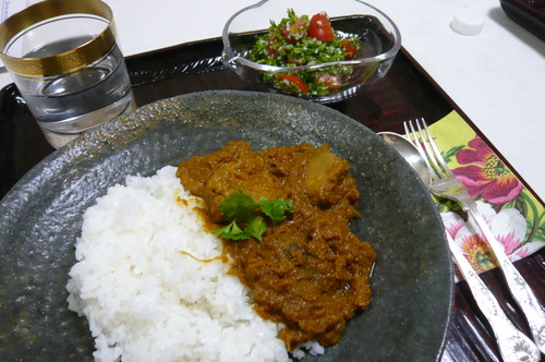 a0152454_121995.jpg